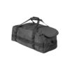 Camaro: Extra Lite Travel bag