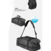 Camaro: Extra Lite Travel bag