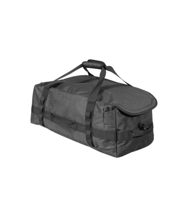 Camaro: Extra Lite Travel bag