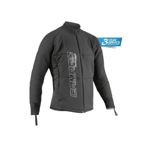 camaro-xa-10-jacket-scaled Camaro: XA-10 Jacket midlayer Dames