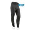camaro-xa-10-pants-scaled Camaro: XA-10 Pants midlayer Dames