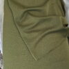 Kwark: Pustynna base layer ss shirt