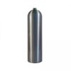 deduikspecialist: aluminium mono cilinder 40 cuft