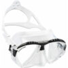 cressi-matrix-masker-60 Cressi: Matrix duikmasker
