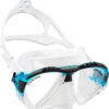 CREATOR: gd-jpeg v1.0 (using IJG JPEG v80), quality = 70 Cressi: Matrix duikmasker