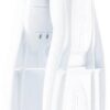 cressi-origin-ld-duikvinnen-3 Cressi: Origin Ld Duikvinnen
