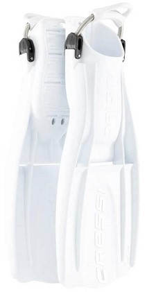 cressi-origin-ld-duikvinnen-3 Cressi: Origin Ld Duikvinnen
