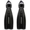 cressi-pro-light-01 Cressi: Pro Light black XL/XXL
