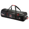 Cressi: Tuna wheeled oversized bag