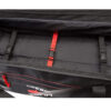 Cressi: Tuna wheeled oversized bag