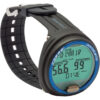 cressi_donatello_black_blue_ks860022__5b6d_z Cressi: Donatello duikcomputer