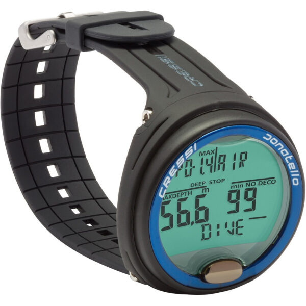 cressi_donatello_black_blue_ks860022__5b6d_z Cressi: Donatello duikcomputer
