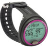 cressi_donatello_black_pink_ks86005_21m9_z Cressi: Donatello duikcomputer