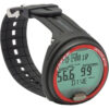 cressi_donatello_black_red_ks860058_0_23m7_z Cressi: Donatello duikcomputer