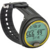 cressi_donatello_black_yellow_ks86005_c8fk_z Cressi: Donatello duikcomputer