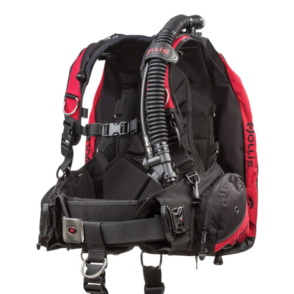 d903756a-1cd5-4a8c-af69_2 Hollis: HD-200 trimvest