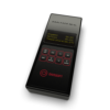 damqa_analyzator_he-o2_1 Divesoft: Set Blender Standard