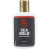 deduikspecialist-Sea-Gold-anti-fog Gear Aid: Anti condens Sea gold