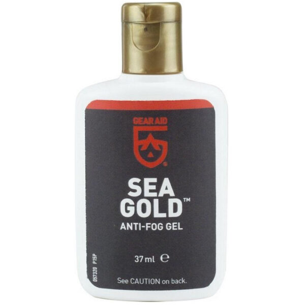 deduikspecialist-Sea-Gold-anti-fog Gear Aid: Anti condens Sea gold
