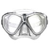 deduikspecialist-Seac-Italia50-01 Seac: Symbol duikmasker