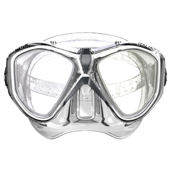 deduikspecialist-Seac-Italia50-01 Seac: Symbol duikmasker