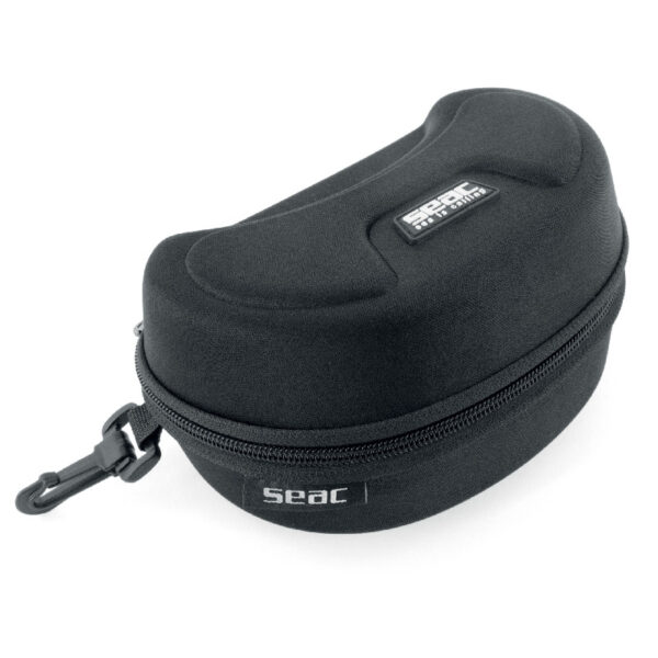 deduikspecialist-Seac-Italia50-03 Seac: Symbol duikmasker
