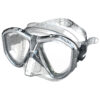 deduikspecialist-Seac-Italia50 Seac: Symbol duikmasker