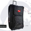 deDuikspecialist: Divetrolley / duiktas 119 liter