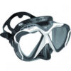 Mares: X-wire masker