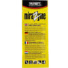 deduikspecialist-mcnett-merazine MiraZyme geurverdrijver
