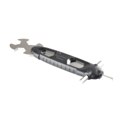 Mares: Multi Tools Pro