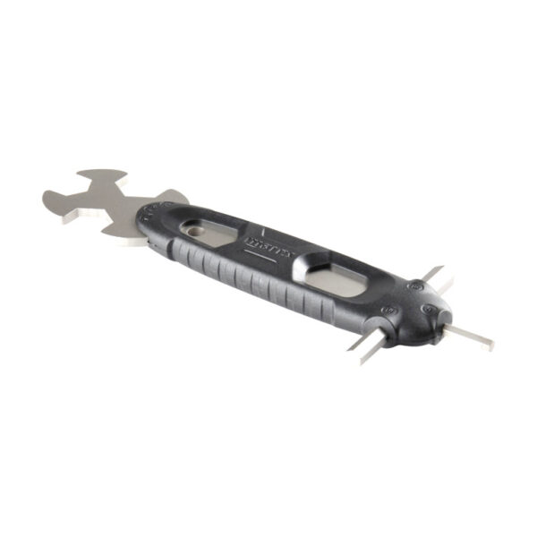 Mares: Multi Tools Pro
