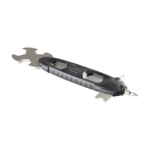 Mares: Multi Tools Tech