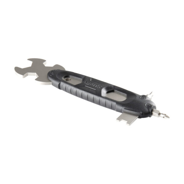 deduikspecialist-multi-tools-tech Mares: Multi Tools Tech
