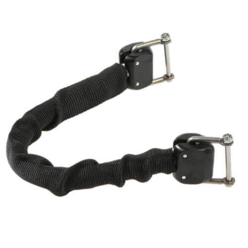 deduikspecialist-scubapro-spring-straps Scubapro: Jet Fin Stainless Steel strap kit