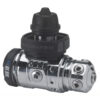 deduikspecilaist-scubapro-mk19-evo-eerste-trap Scubapro: MK19 evo eerste trap din 300