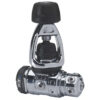 deduikspecilaist-scubapro-mk19-evo-eerste-trap-int Scubapro: MK19 evo eerste trap din 300