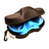 divepro-masker-spirit-02 DivePro Spirit II frameless duikmasker