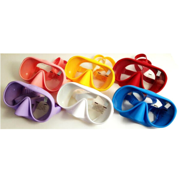 divepro-masker-spirit-03 DivePro Spirit II frameless duikmasker