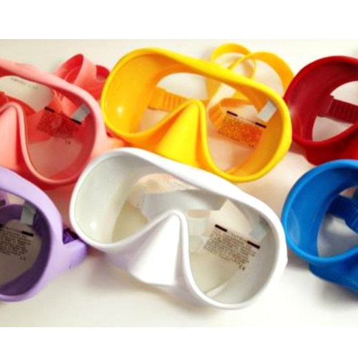 divepro-masker-spirit-04 DivePro Spirit II frameless duikmasker