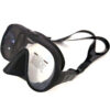 divepro-masker-spirit DivePro Spirit II frameless duikmasker