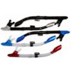 DivePro: Snorkel Splash
