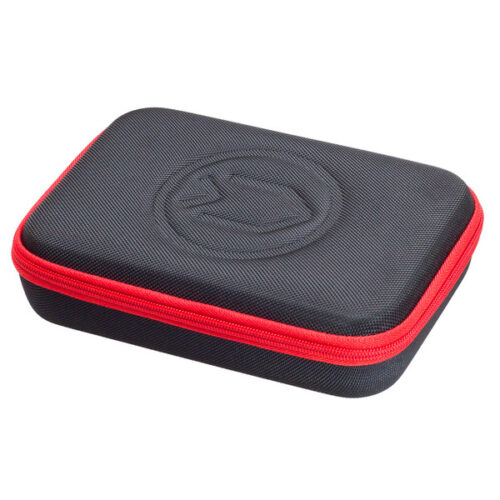 divesoft-box Divesoft: Semi-harde box analysor Solo