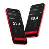 divesoft-dna-divesoft-nitrox-analyzer-app-02 Divesoft: DNA nitrox analyser