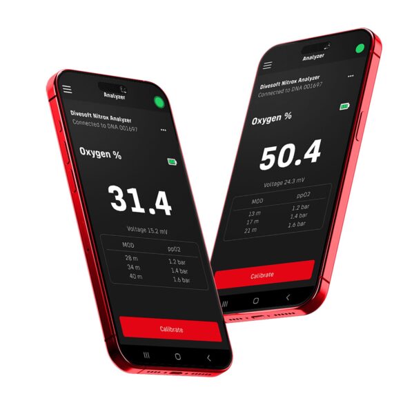 divesoft-dna-divesoft-nitrox-analyzer-app-02 Divesoft: DNA nitrox analyser