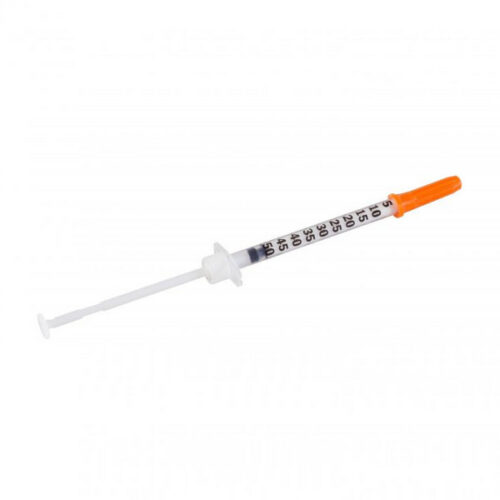 divesoft-krytox-gpl-201 Divesoft: Krytox GPL-201