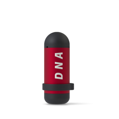 divesoft_dna_divesoft-nitrox-analyzer_01 Divesoft: DNA nitrox analyser