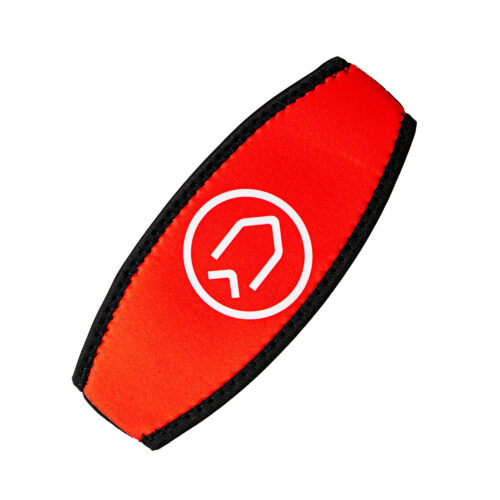 divesoft_mask-strap-cover_2 Divesoft: Mask strap cover