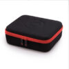 divpro-hard-case-long-he-o2 Divesoft: Semi-hard ritskoffer voor Analyser He/O2