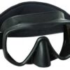 Mares: XRM-Stream masker